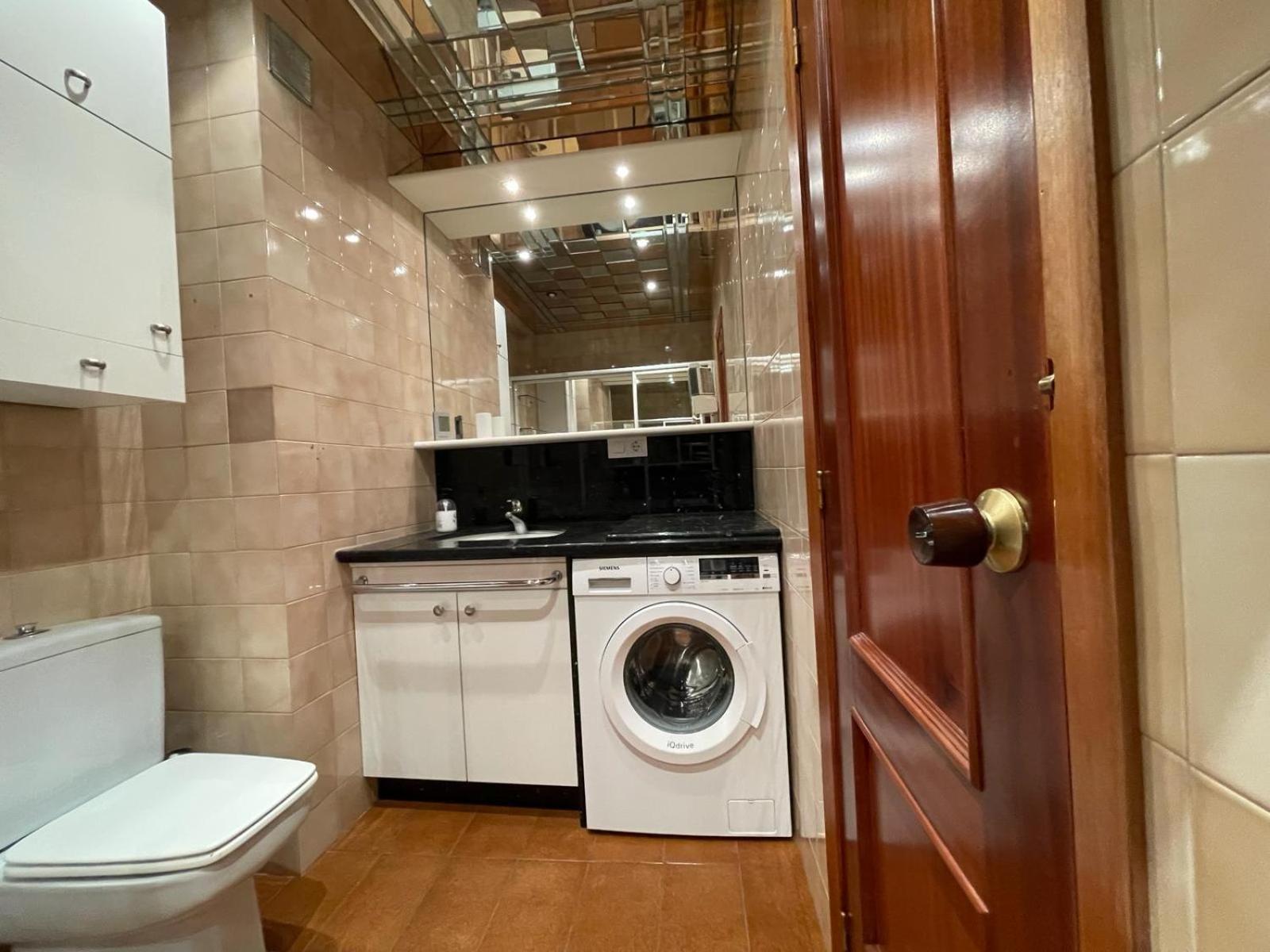 Apartamento Curros Enriquez Cambados Εξωτερικό φωτογραφία